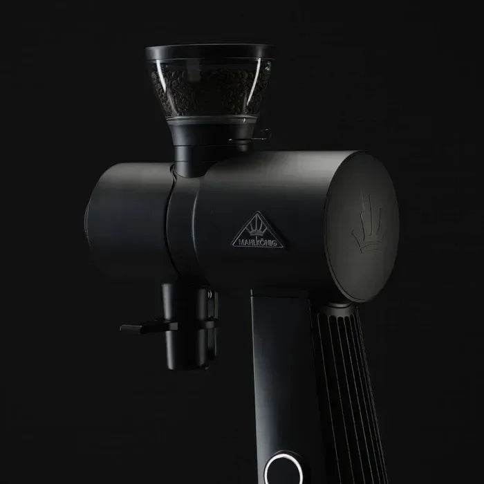 omnia blk 3 700x
