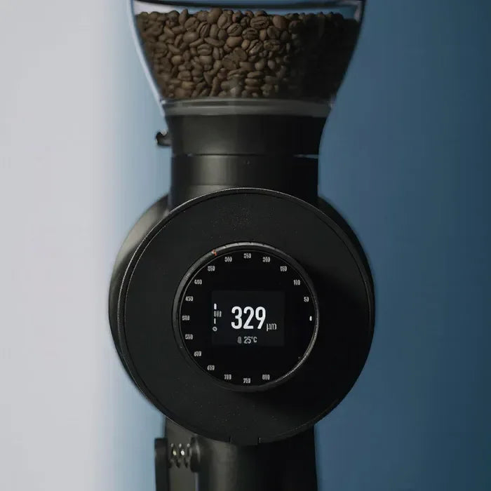 omnia blk 4 700x