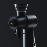 omnia blk 7 700x