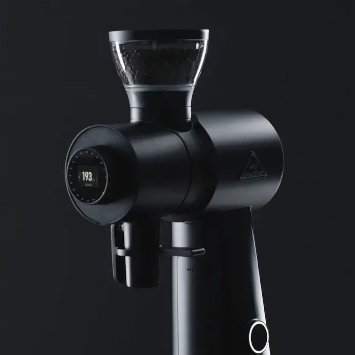 omnia blk 7 700x