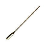 Kruve Brew Stick Gold 2 1 b23ef9cd 8e03 4f40 a782 8aaca4b2a93a
