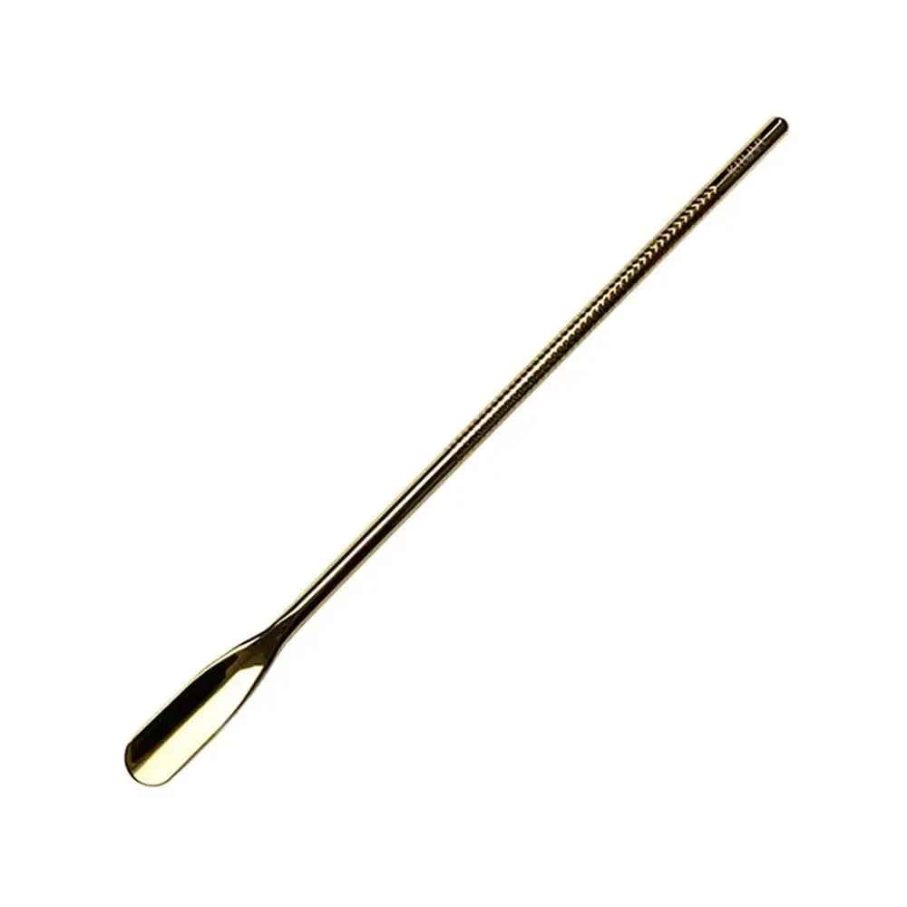 Kruve Brew Stick Gold 2 1 b23ef9cd 8e03 4f40 a782 8aaca4b2a93a