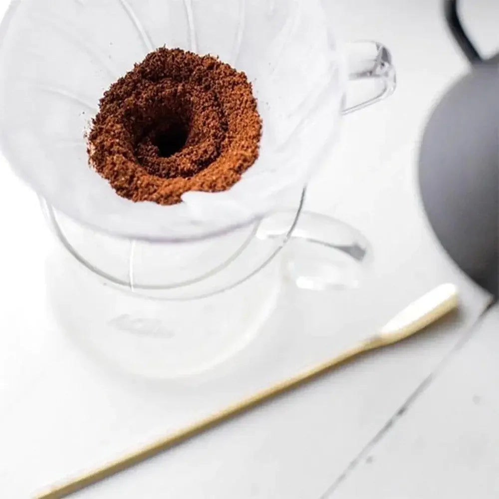 Kruve Brew Stick Gold 2 3 b444bc43 4af6 4252 9dc2 dea1805d71ef