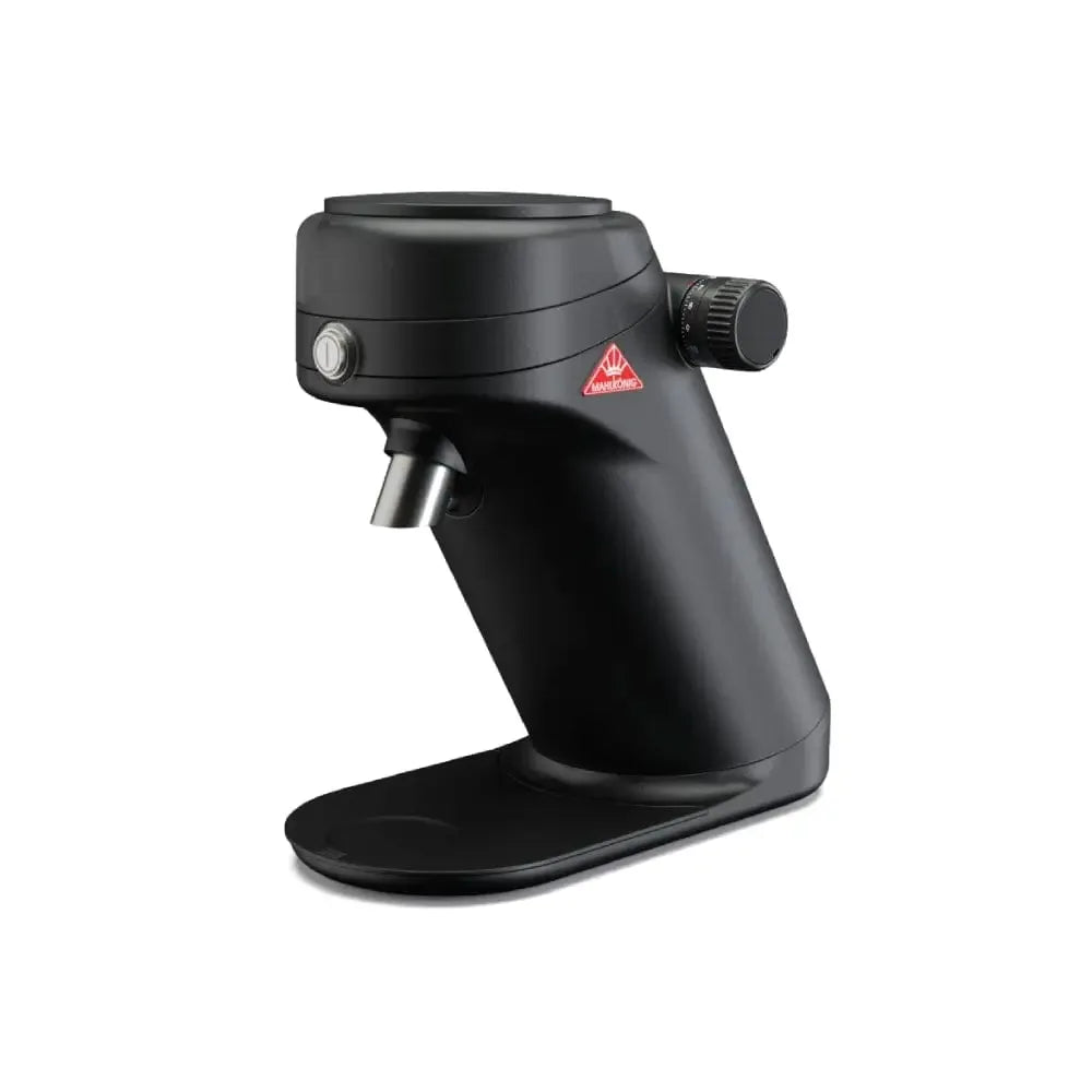 Mahlkönig X64 SD Single Dose Coffee Grinder