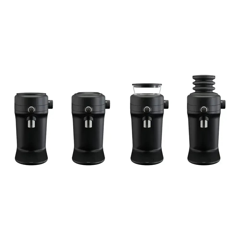 MahlkonigX64CoffeeGrinder1 bfe07454 b901 4786 99cd badac39de7bc