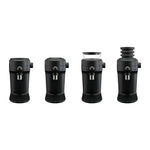 MahlkonigX64CoffeeGrinder1 bfe07454 b901 4786 99cd badac39de7bc