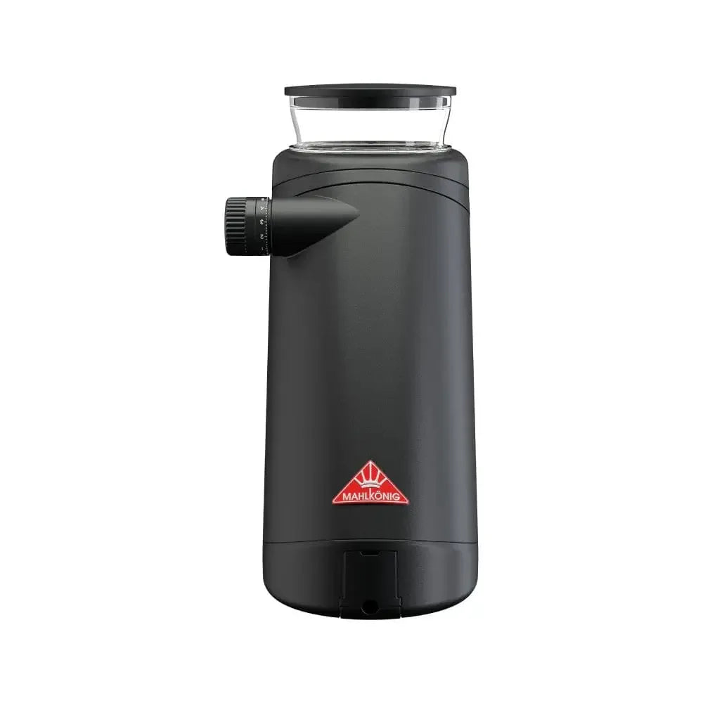MahlkonigX64CoffeeGrinder2 ebe9d35f ae3a 4bbb b749 ca66d8f370e4