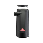 MahlkonigX64CoffeeGrinder2 ebe9d35f ae3a 4bbb b749 ca66d8f370e4