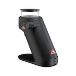 MahlkonigX64CoffeeGrinder3 644b9223 f609 4195 b27d 7f5d9ed50151