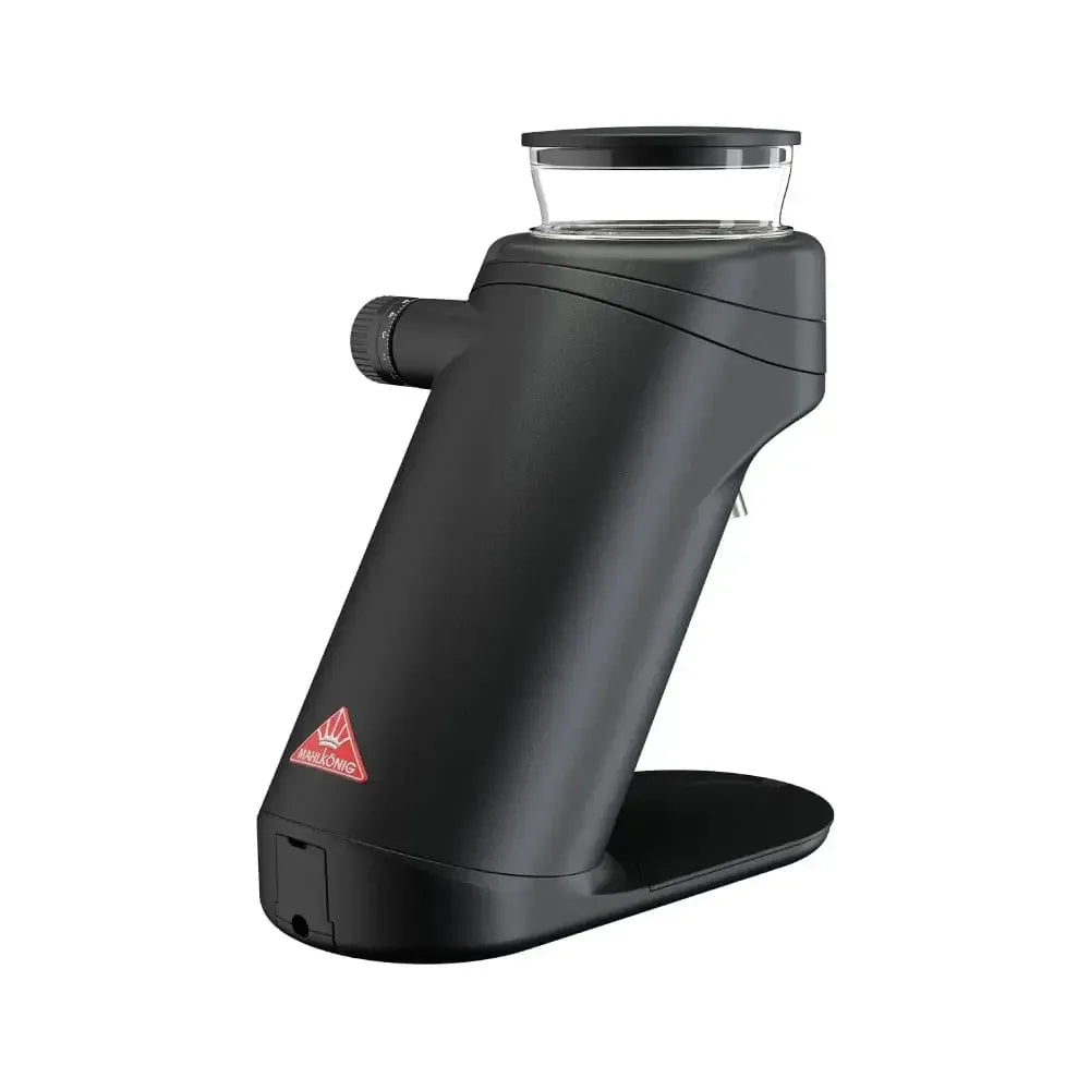 MahlkonigX64CoffeeGrinder4 c6446876 ffac 4045 9ac5 690655f173b8