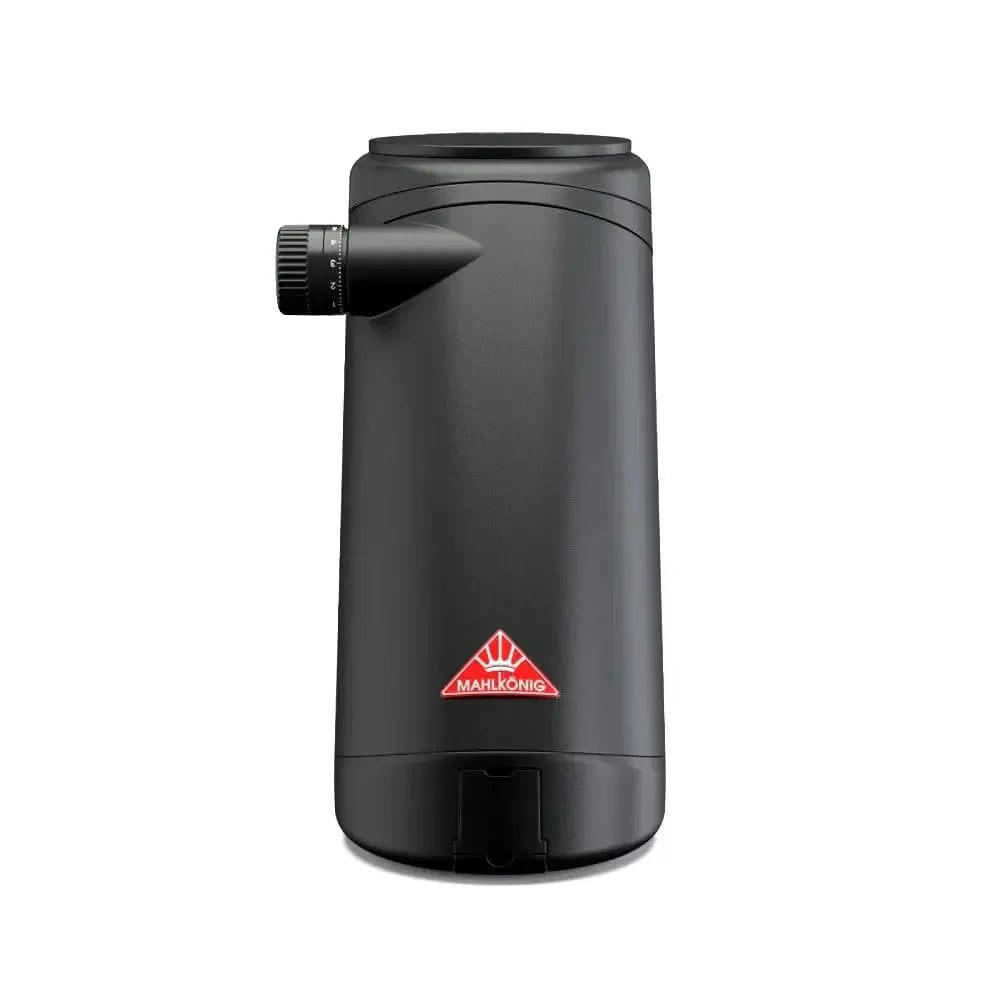 MahlkonigX64CoffeeGrinder6 2e4267ec 0aaa 4620 8bc2 a14c68231e2d