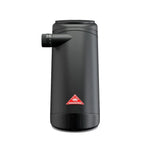 MahlkonigX64CoffeeGrinder6 2e4267ec 0aaa 4620 8bc2 a14c68231e2d