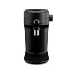 MahlkonigX64CoffeeGrinder7 7a554479 52b5 4e9e 9abd db9bc19ef16b