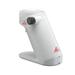 Mahlkoning X64 SD Coffee Grinder White 1 e8fb0167 cbd0 45a2 9d95 c51a38023ad6