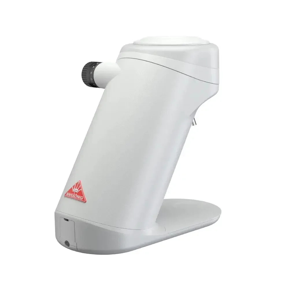 Mahlkoning X64 SD Coffee Grinder White 2 e9da0931 03f5 47b4 8a53 e83359e20c4f