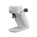 Mahlkoning X64 SD Coffee Grinder White 4 84469d3c 6be4 4370 a769 af49d1e0367d