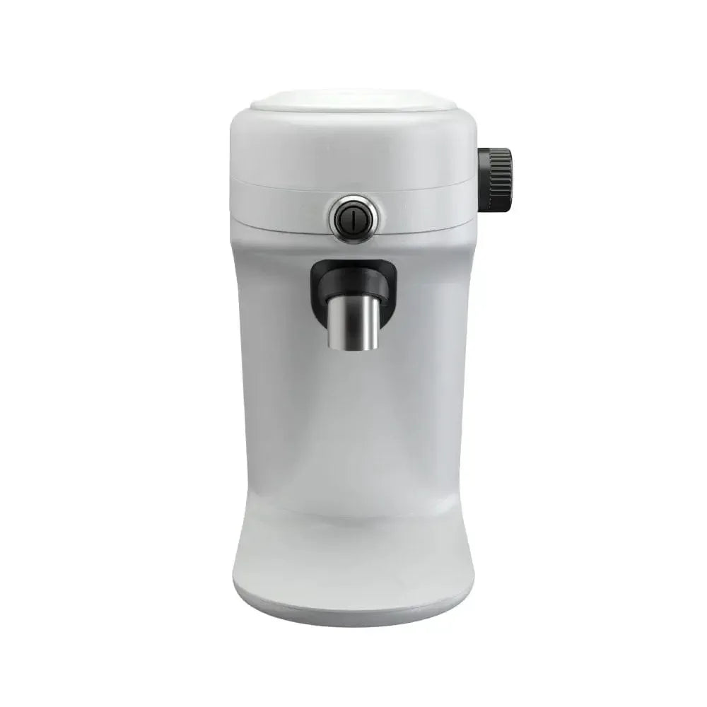 Mahlkoning X64 SD Coffee Grinder White 6 3d14419c 9cfe 4346 8766 4af006268440
