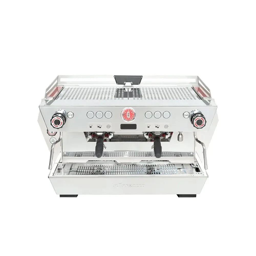 La Marzocco KB90