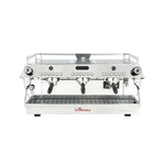 GB5 3G 1 312661f6 3c00 499d 879c 5e7e734622f2