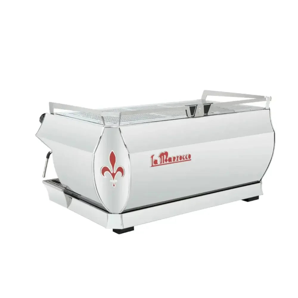 GB5 3G 3 f6e57bd6 a50f 4a89 ba05 715642342822