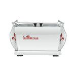 La Marzocco GB5 S 2 Group 1 b4c49572 7a3b 4da7 b43e e2f6a4dd8ceb