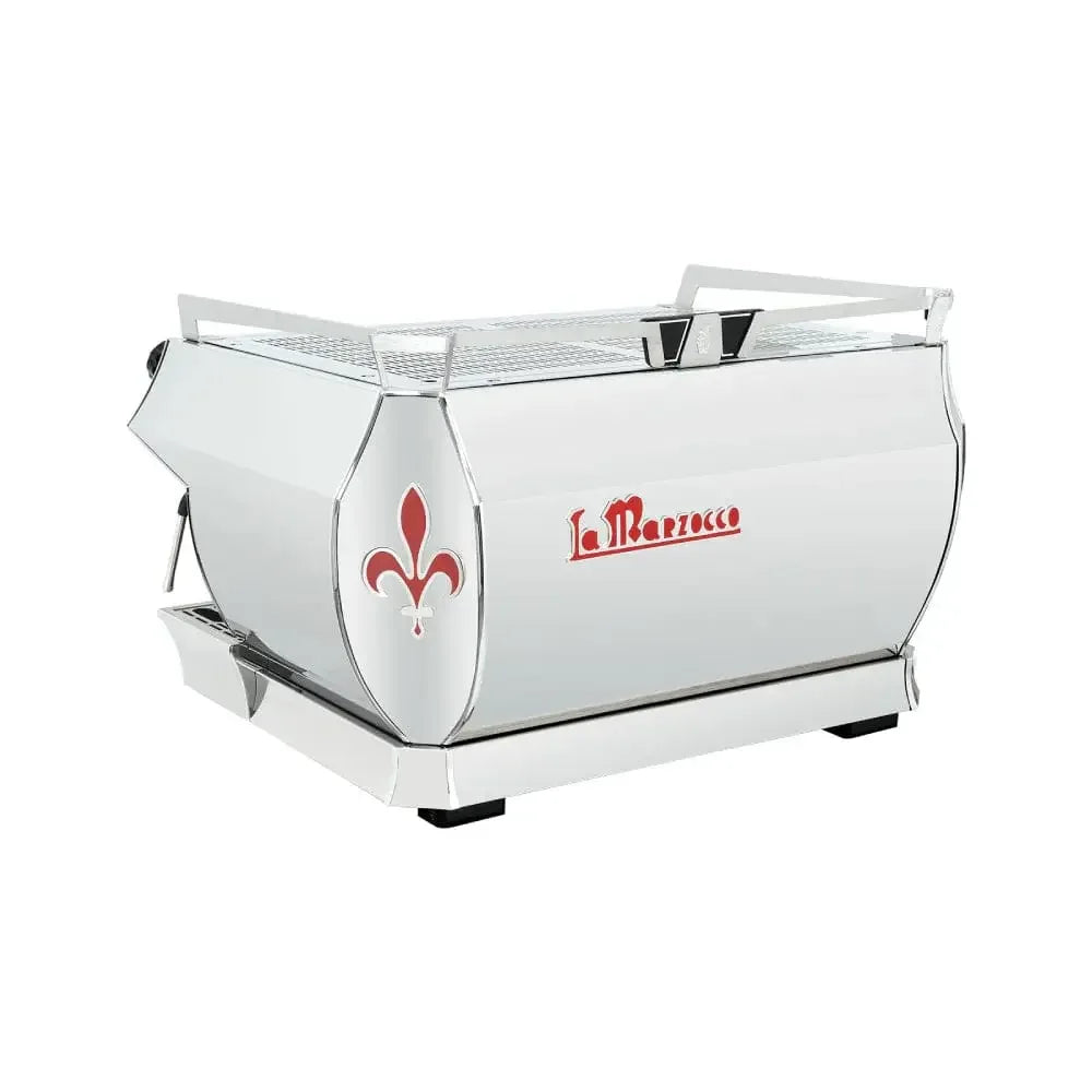 La Marzocco GB5 S 2 Group 2 5ef33ff9 743c 47e7 aed0 ba8887edeb9b