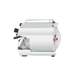 La Marzocco GB5 S 2 Group 3 840ffacf 58b7 49e7 8a76 5791402a83c7