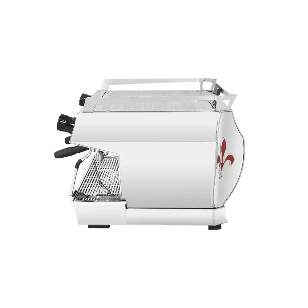 La Marzocco GB5 S 2 Group 3 840ffacf 58b7 49e7 8a76 5791402a83c7