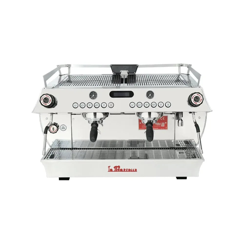 La Marzocco GB5 S