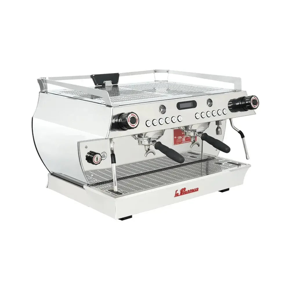 La Marzocco GB5 S 2 Group 5 798eae23 dc21 41c6 adb6 33999a5b9462