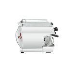 La Marzocco GB5 S 2 Group 6 7490527a d16b 4387 bf24 d2615f444ea6