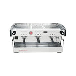 Linea PB 3G 1 cd7a8fe6 3452 4b71 bd7b be7db13d230a