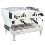 La Marzocco Linea Classic S espresso machine