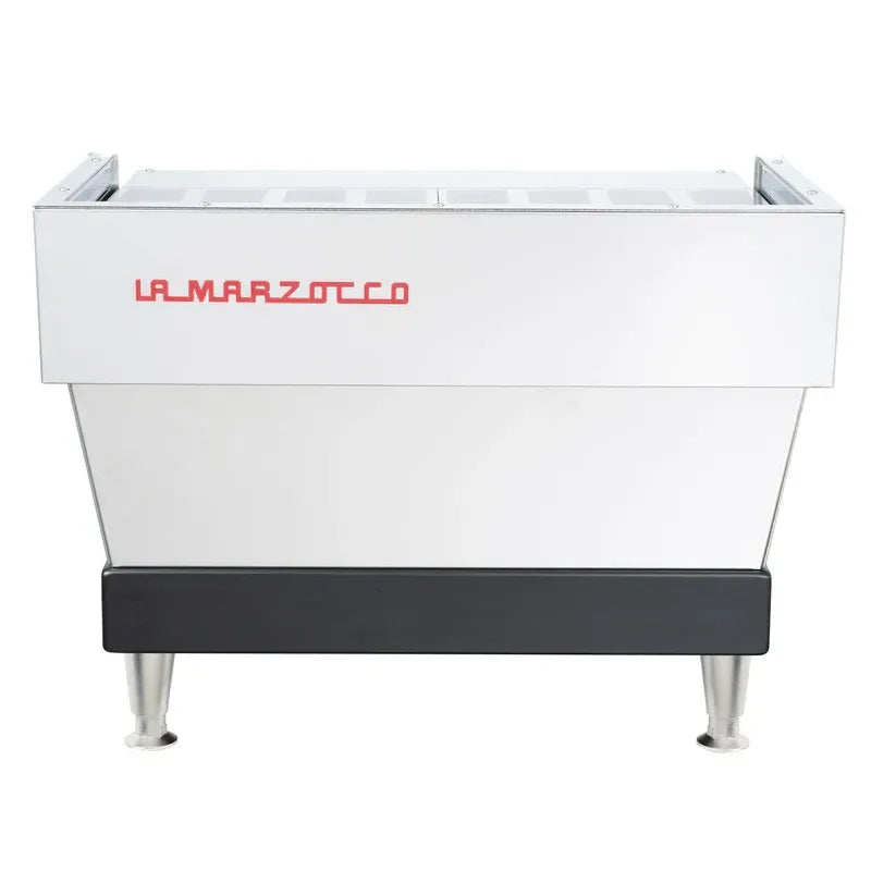 La Marzocco Linea Classic S