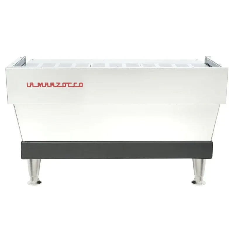 La Marzocco Linea