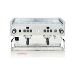 La Marzocco Linea Classic S Two Group