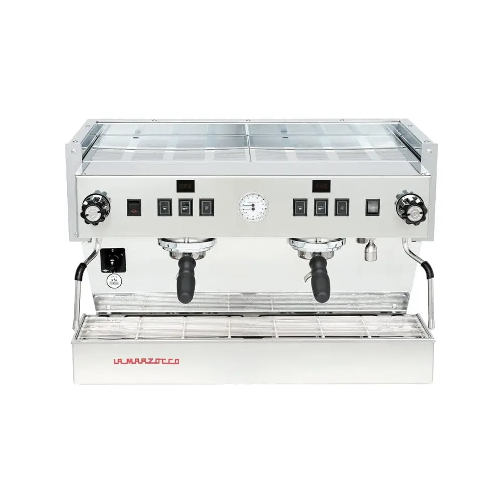 La Marzocco Linea Classic S Two Group