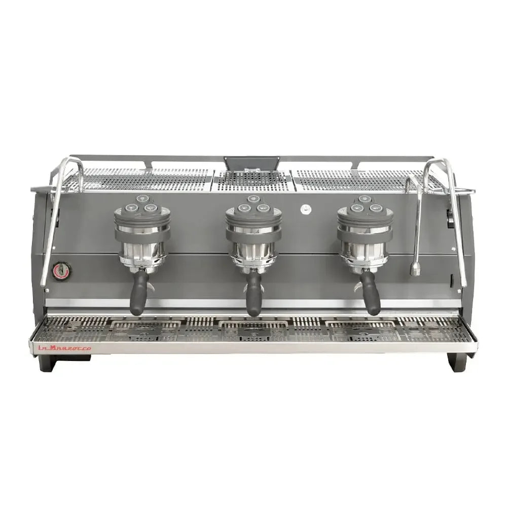 Strada S Three Group 1b49cf3d 2b78 4f17 bc82 9c3719f7c65a