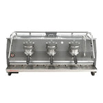 Strada S Three Group 1b49cf3d 2b78 4f17 bc82 9c3719f7c65a