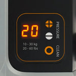 Puqpress Q1 Gen 5 Black 4