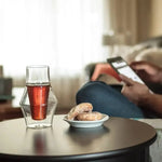 EQ Mikes Place 9 1024x1024 b6ac848a 0494 40e6 ab10 b3a0d073b44e