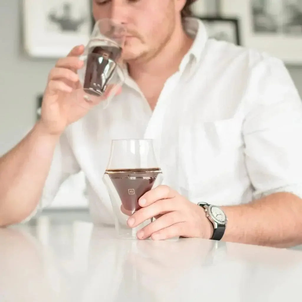 EQ Paul House 22 1024x1024 e54a9498 f75c 4fec b0d4 f424cb9b87d9