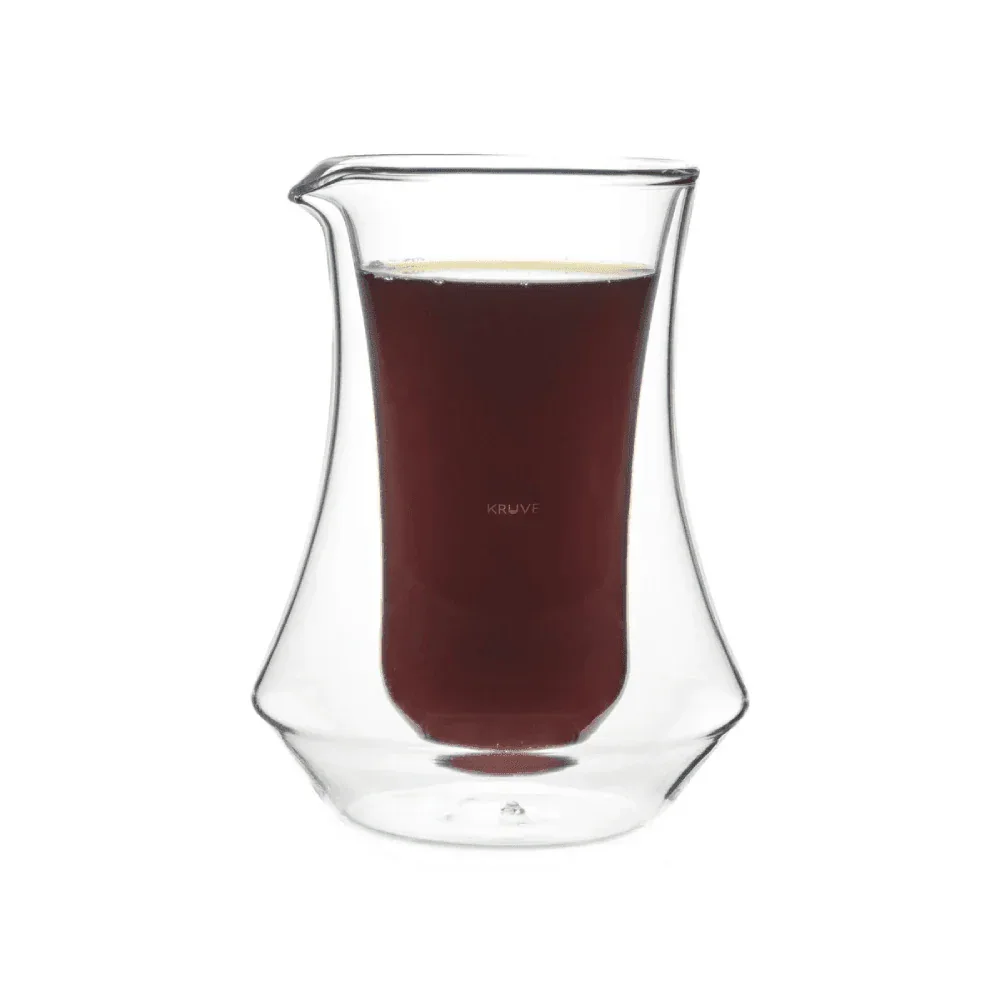 Kruve Pique Carafe 300ml 1