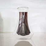 KRUVE EQ 1159 1024x1024 e6884bb4 3751 4fdc 80be 6d91aaed0ff4