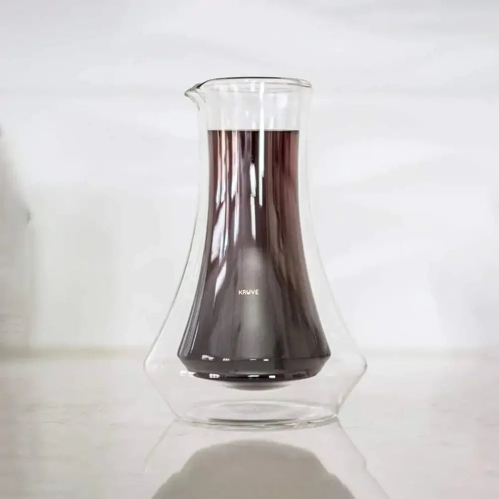 KRUVE EQ 1159 1024x1024 e6884bb4 3751 4fdc 80be 6d91aaed0ff4