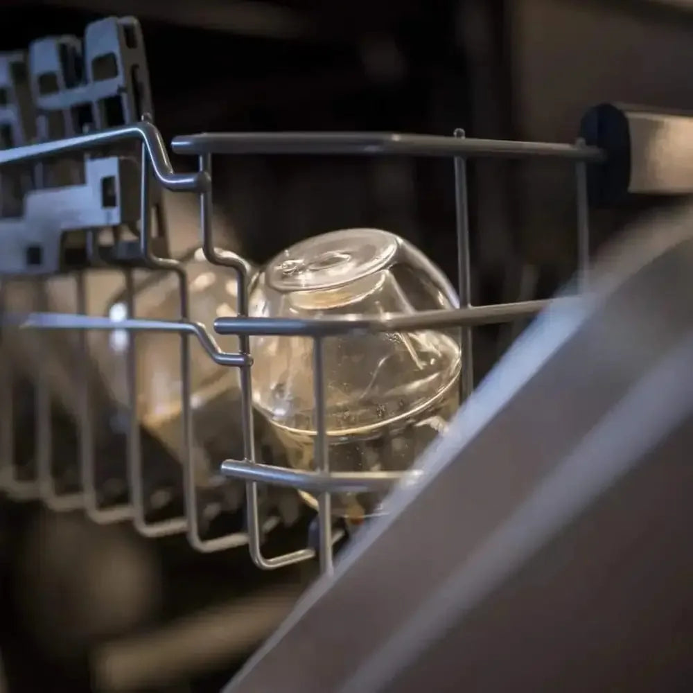 Kruve PROPEL Espresso Glasses 75ml 4 27356d66 5aae 4b05 a692 7865cca5e6b9