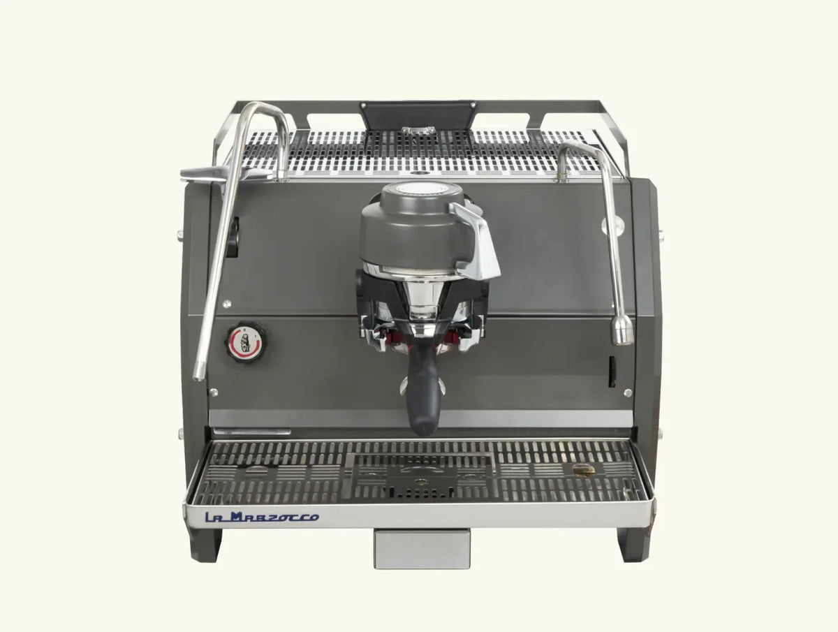 La Marzocco Strada X 1 Group