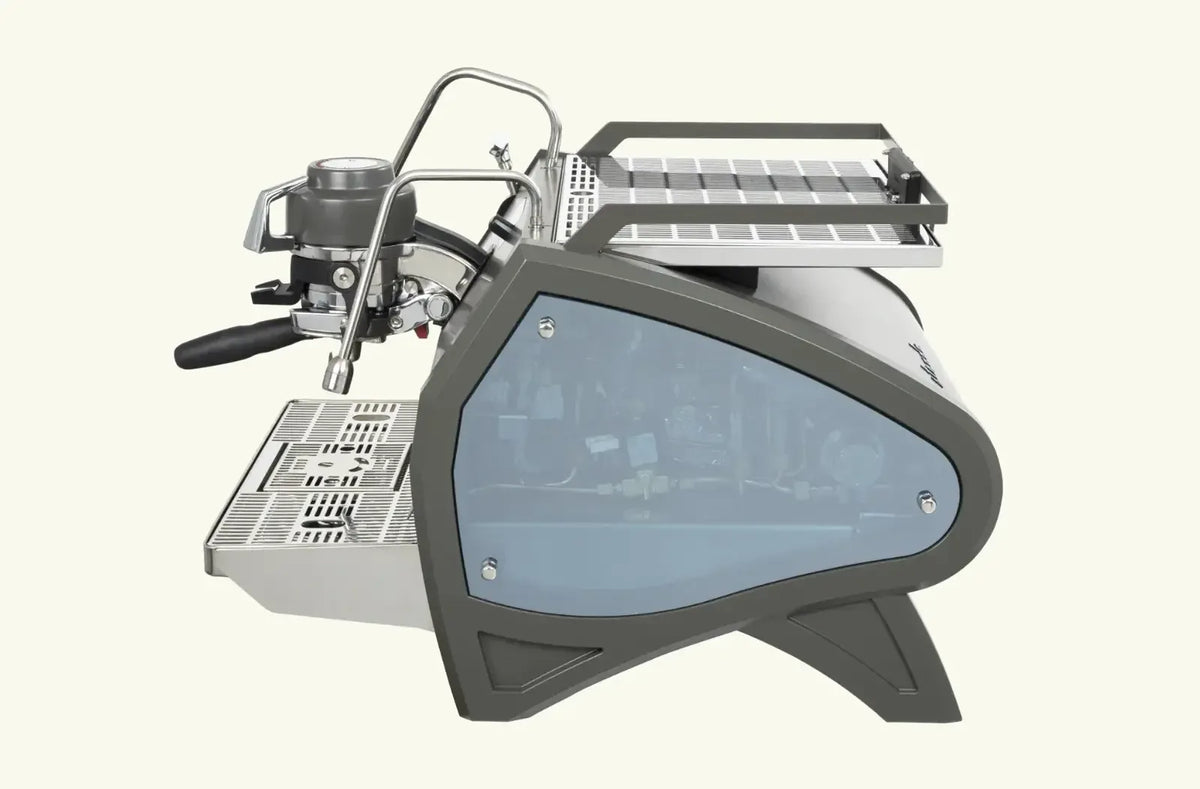 La Marzocco Strada X 1