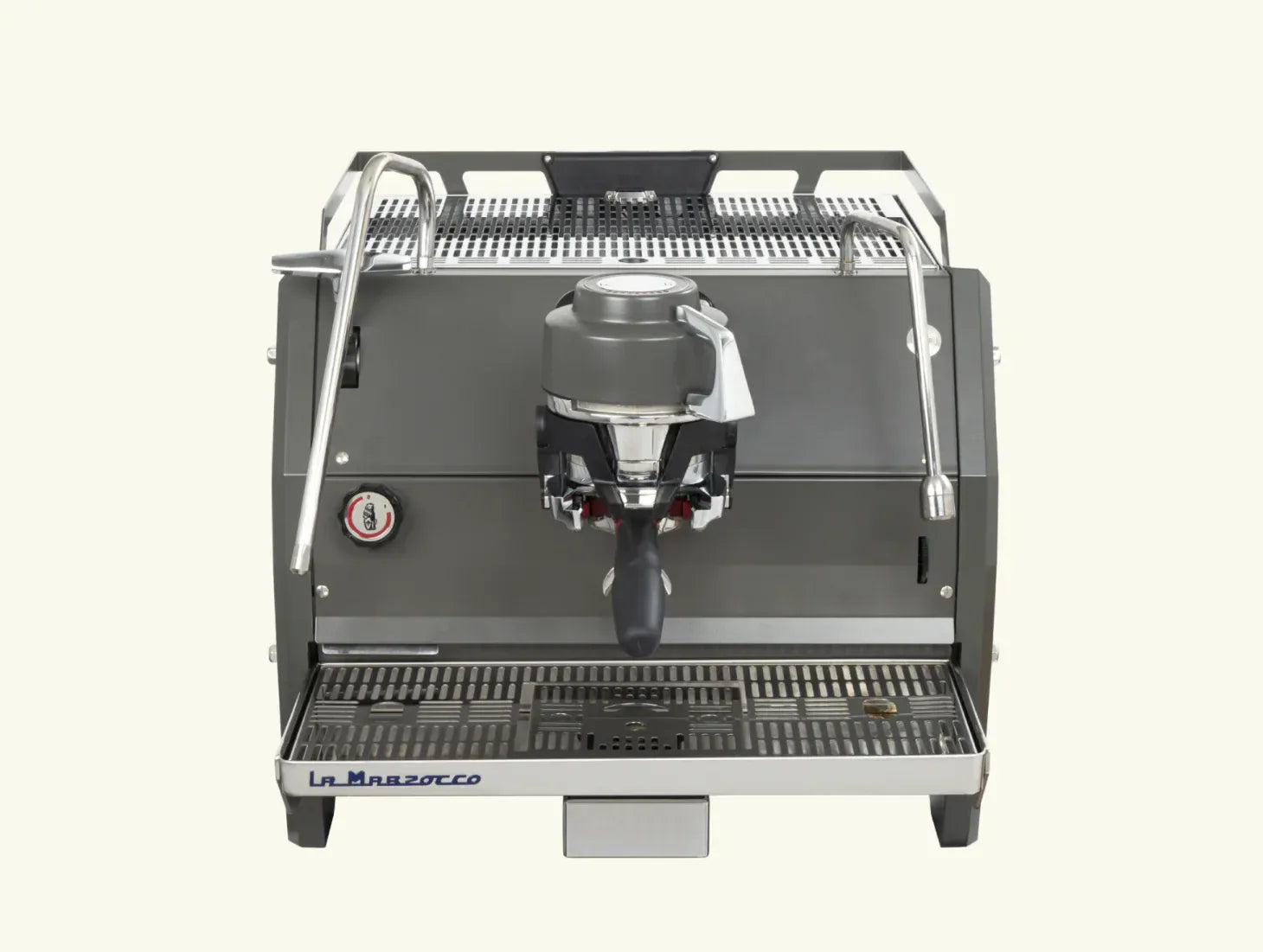 La Marzocco Strada x1 group