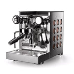 320287 8407266c9caa459da03588bef94629aemv2